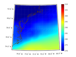 air_temp_18f000_interp.png