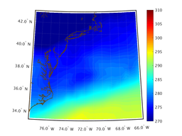 air_temp_18f003_interp.png