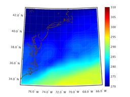 air_temp_18f006_interp.png