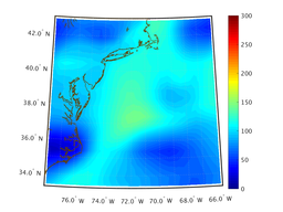 ir_flux_00f000_interp.png