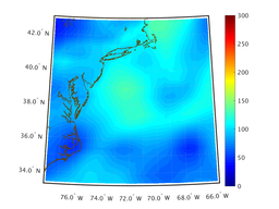 ir_flux_00f003_interp.png
