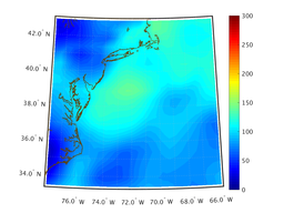 ir_flux_00f006_interp.png