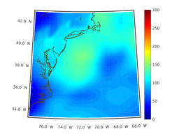 ir_flux_06f000_interp.png