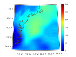 ir_flux_06f003_interp.png