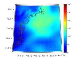 ir_flux_06f006_interp.png