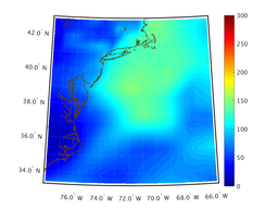 ir_flux_12f000_interp.png