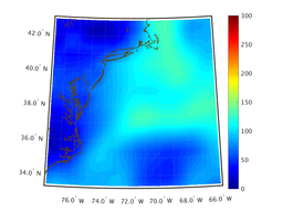 ir_flux_12f003_interp.png