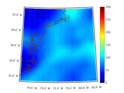 ir_flux_12f006_interp.png