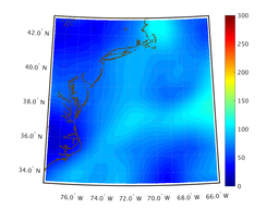 ir_flux_18f000_interp.png