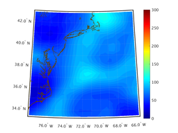 ir_flux_18f003_interp.png