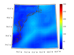 ir_flux_18f006_interp.png