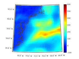 ltnt_heat_flux_00f000_interp.png