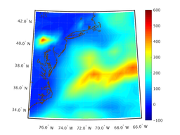ltnt_heat_flux_00f003_interp.png