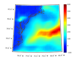 ltnt_heat_flux_06f000_interp.png