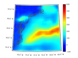 ltnt_heat_flux_06f003_interp.png