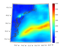 ltnt_heat_flux_06f006_interp.png