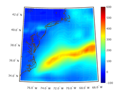 ltnt_heat_flux_12f000_interp.png