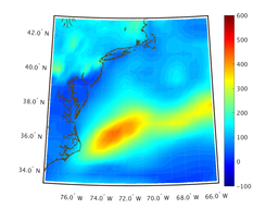 ltnt_heat_flux_12f003_interp.png