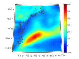 ltnt_heat_flux_12f006_interp.png