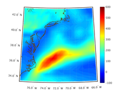 ltnt_heat_flux_18f000_interp.png