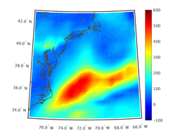 ltnt_heat_flux_18f003_interp.png