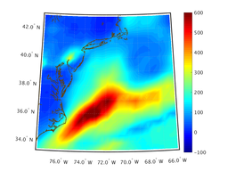 ltnt_heat_flux_18f006_interp.png