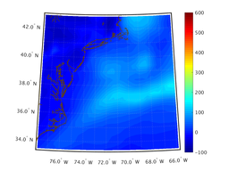 snsb_heat_flux_00f000_interp.png
