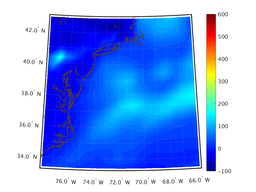 snsb_heat_flux_00f003_interp.png