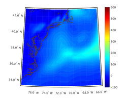 snsb_heat_flux_00f006_interp.png
