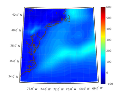 snsb_heat_flux_06f003_interp.png