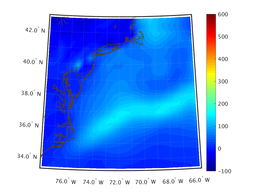 snsb_heat_flux_06f006_interp.png