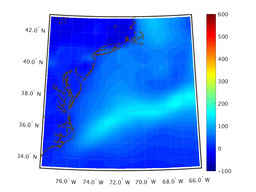 snsb_heat_flux_12f000_interp.png