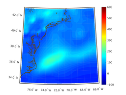 snsb_heat_flux_12f003_interp.png