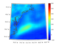 snsb_heat_flux_12f006_interp.png