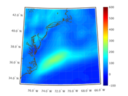 snsb_heat_flux_18f000_interp.png
