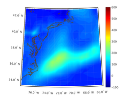snsb_heat_flux_18f003_interp.png