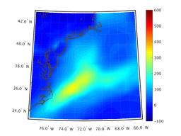 snsb_heat_flux_18f006_interp.png