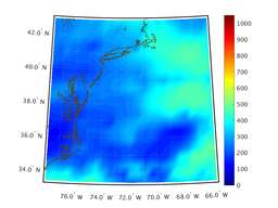sol_rad_12f003_interp.png