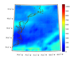 sol_rad_12f006_interp.png