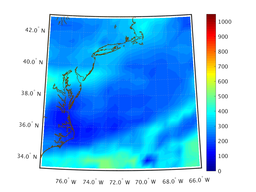 sol_rad_18f000_interp.png