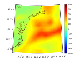 ttl_heat_flux_00f000_interp.png