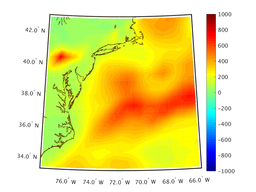 ttl_heat_flux_00f003_interp.png