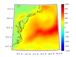 ttl_heat_flux_00f006_interp.png