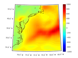 ttl_heat_flux_06f000_interp.png