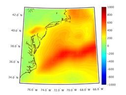 ttl_heat_flux_06f003_interp.png