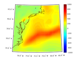 ttl_heat_flux_06f006_interp.png