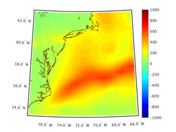 ttl_heat_flux_12f000_interp.png