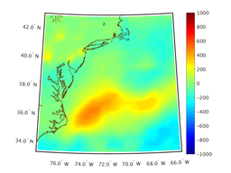 ttl_heat_flux_12f003_interp.png