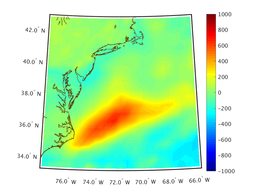 ttl_heat_flux_12f006_interp.png