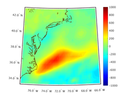 ttl_heat_flux_18f000_interp.png